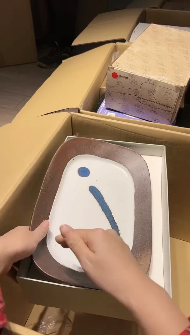 【闪购商品】瓷片 啊啊啊啊啊啊啊啊