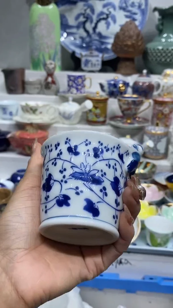 见***水闪购名称闪购名称