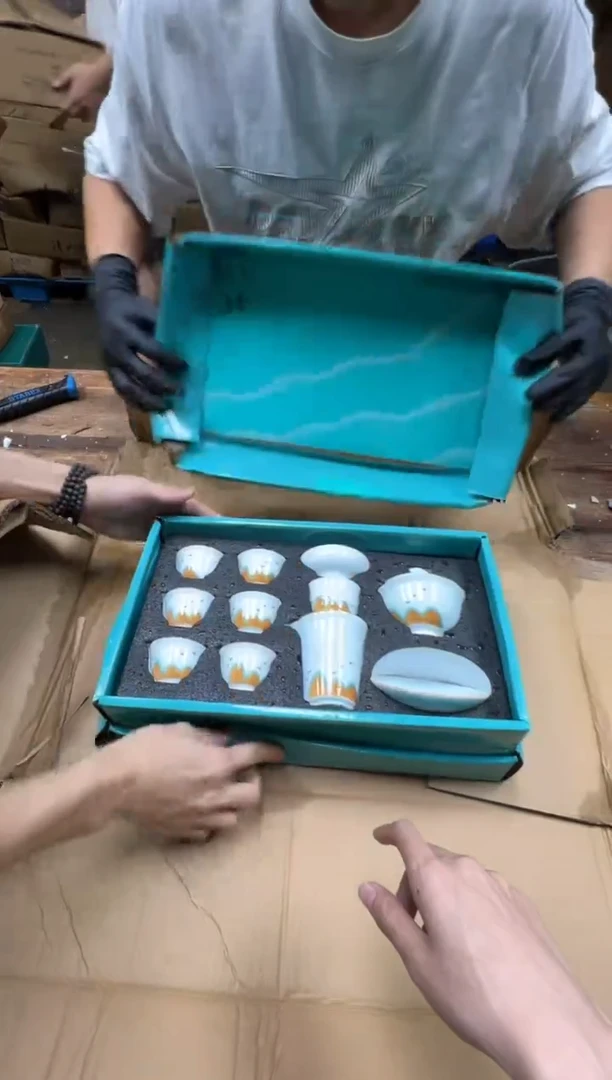 清山陶也茶器商品@@@@@@@@