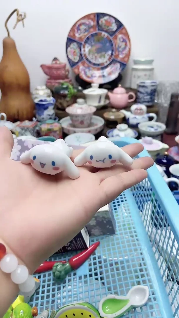 瓷片闪购名称 瓷片