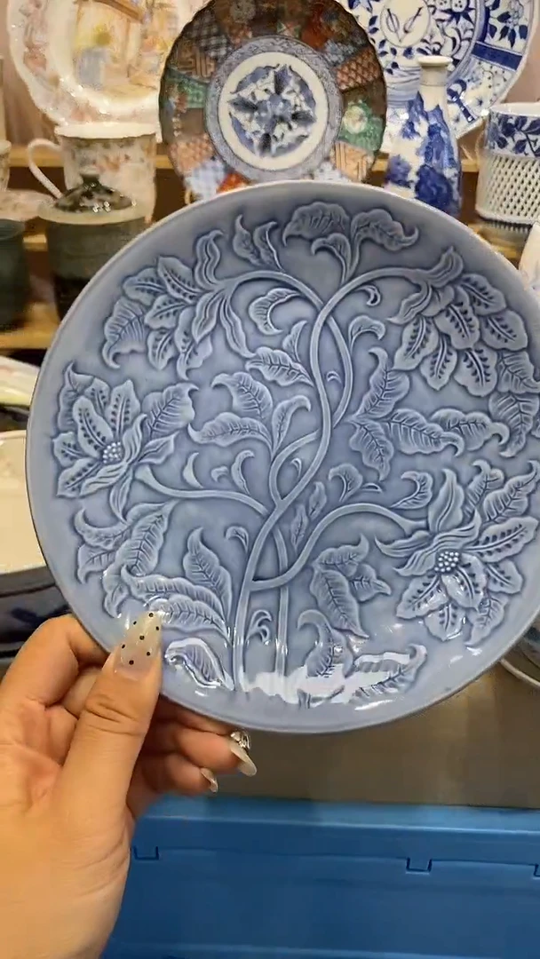 梦*鹿新号开播，全场放漏，下单满20包邮。