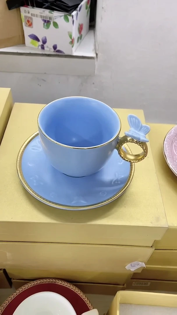 【闪购商品】瓷片111111111111111