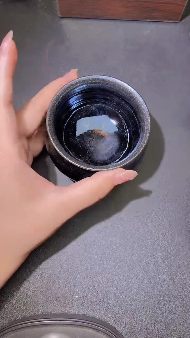 茶盏102