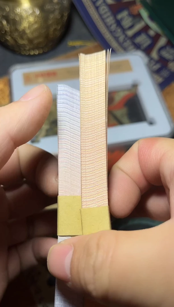 主播推荐主播推荐1五院整刀+五脚整刀