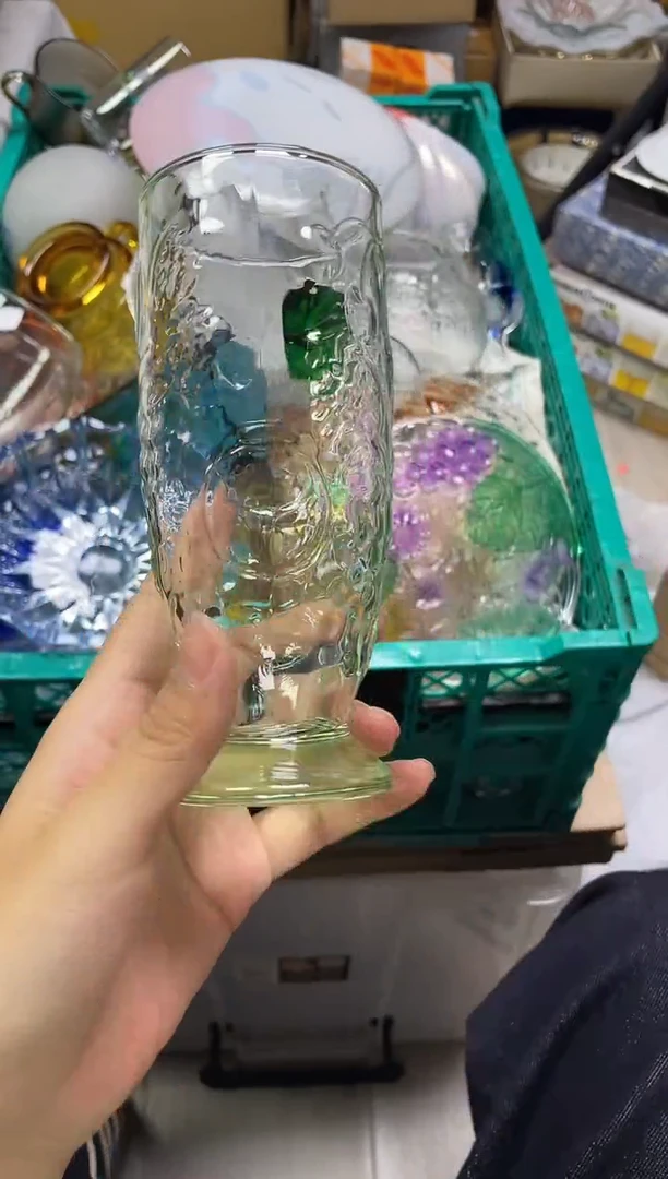 高*411精美瓷器感谢选购
