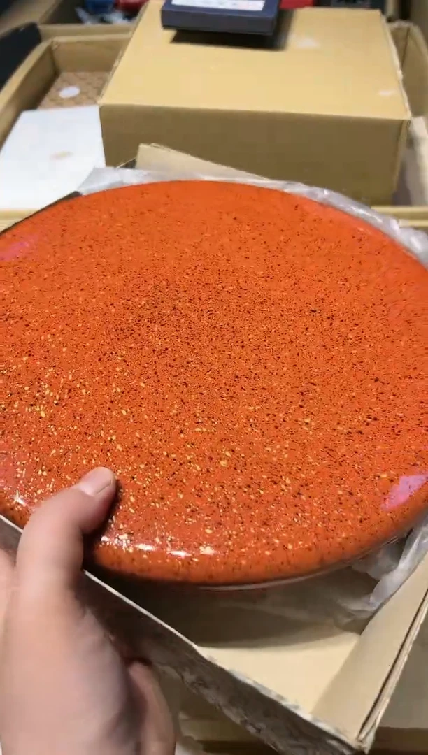 【闪购商品】瓷片好好好好好好好好好好好好