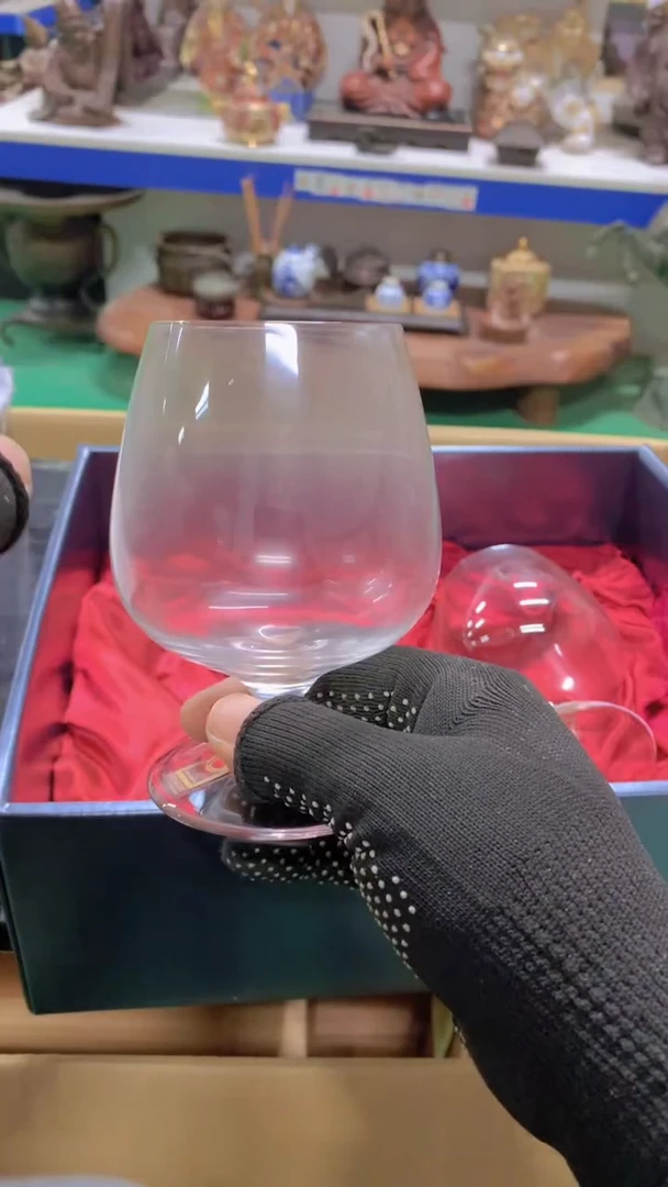 水晶玻璃吸管款111111111111111111