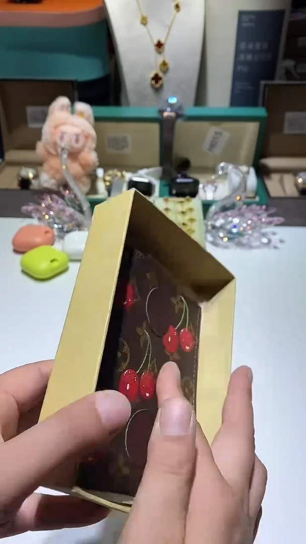 瓷片生活的本意就是开心@@1