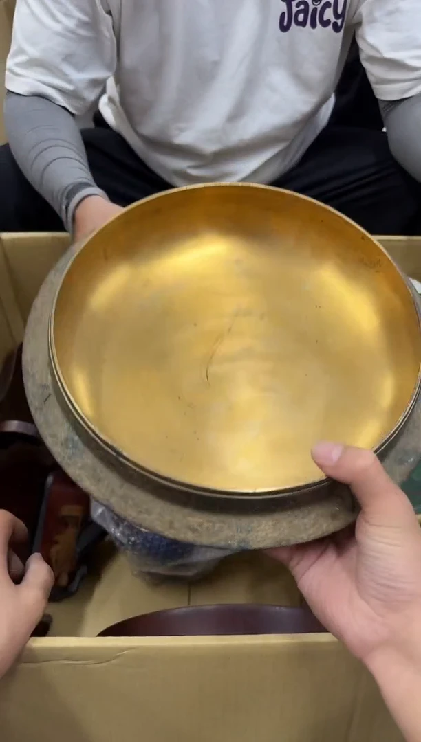 琉璃手工艺品方****灶小穆杂货铺的物品233