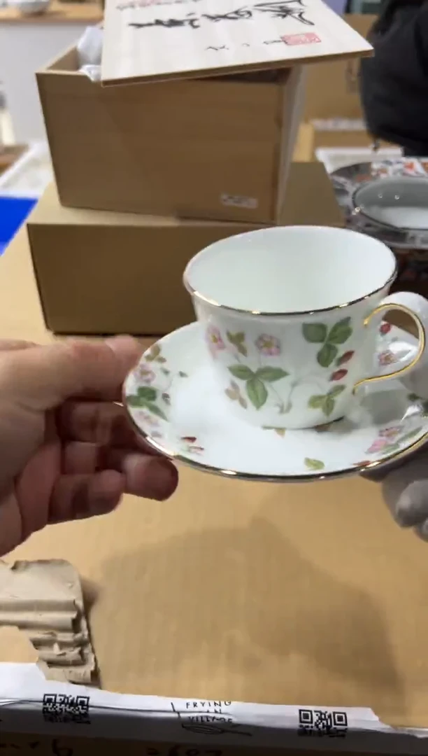 【闪购商品】瓷片d599好好好好好好