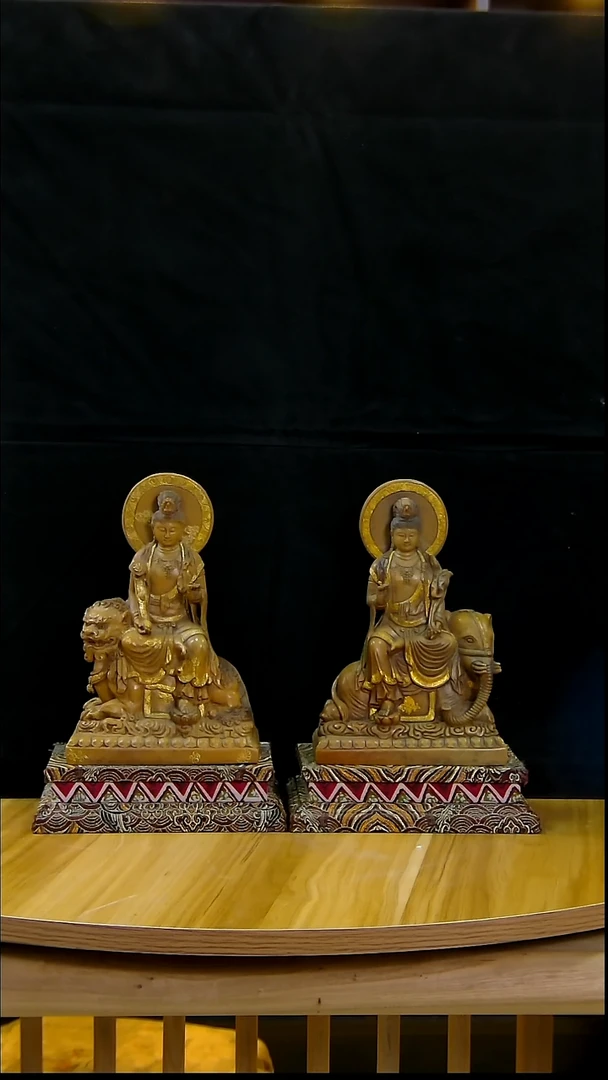 玉c*居家商务精品摆件