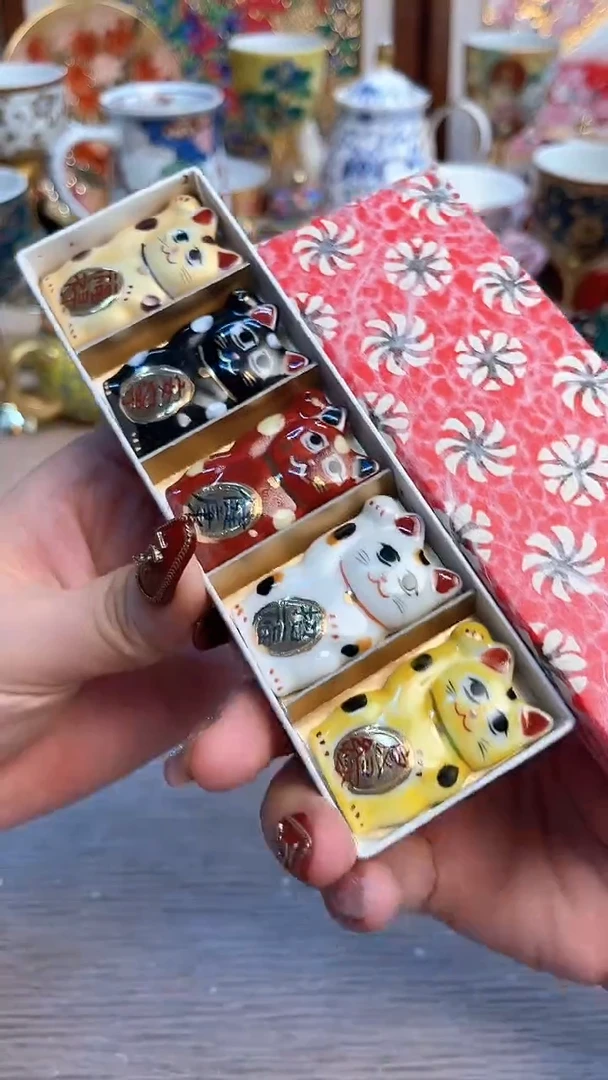 摆件陶瓷陶瓷陶瓷陶瓷