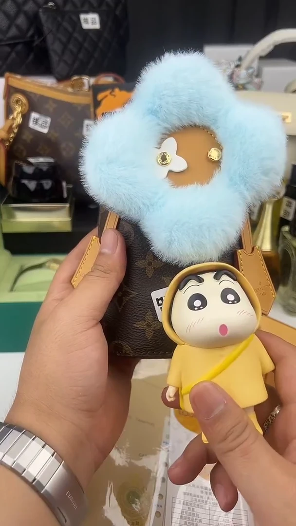 瓷片七天无理由包邮到家