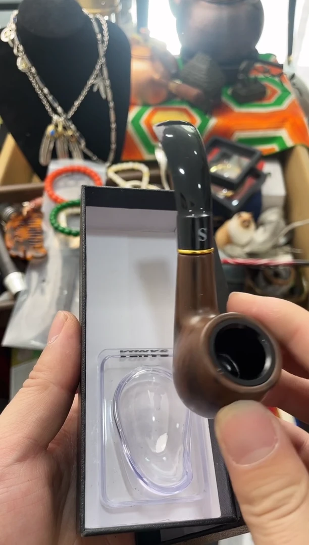 【闪购商品】瓷片永华世家亭亭总铺大朋鸟-柒号铺