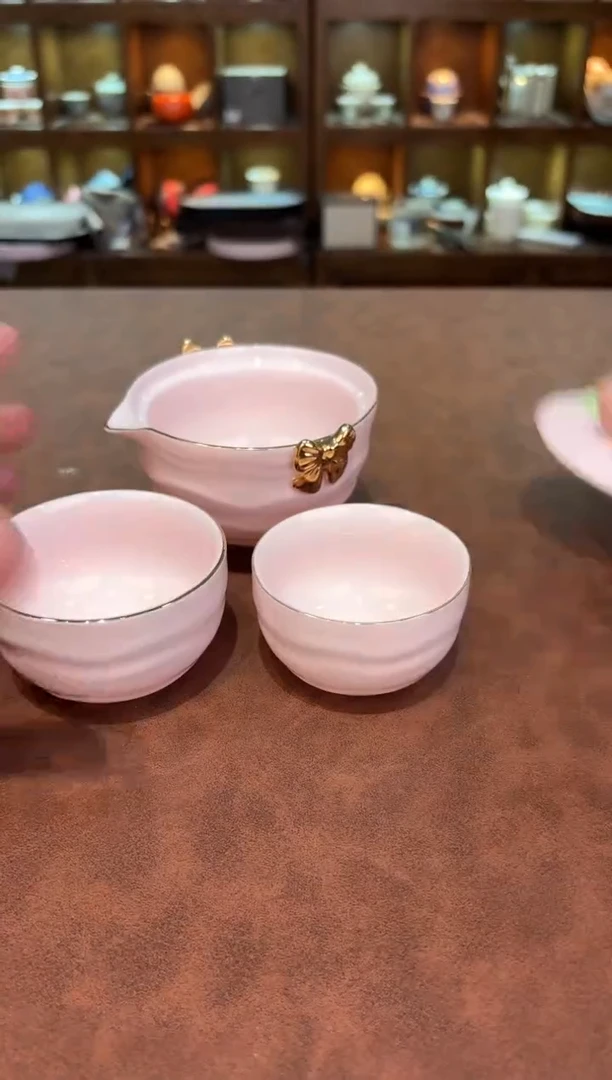 瓷片@@@@@@@@@@@@@@@@@