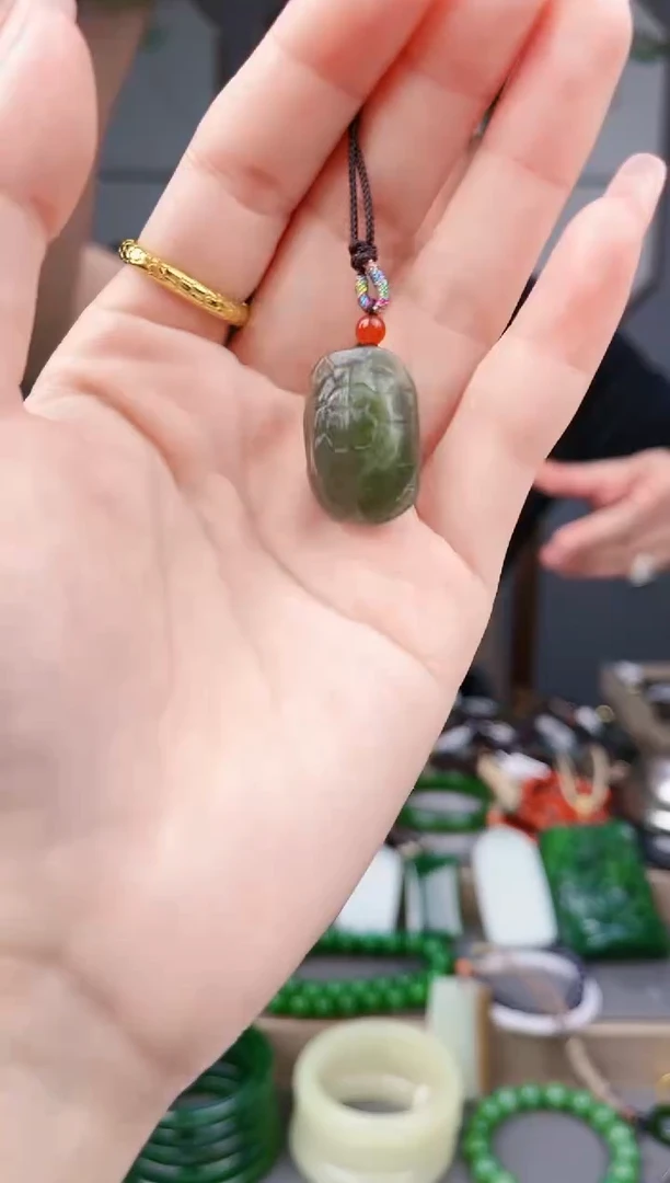 玉多样性发货拍一单发一个