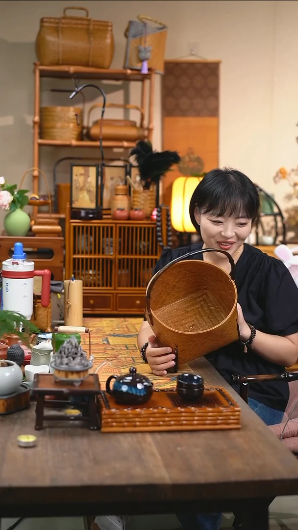乡村啊啊啊啊啊啊啊