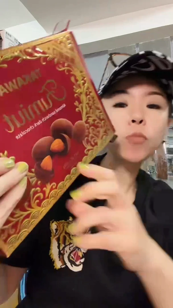 丙纶3哈哈哈哈哈哈3