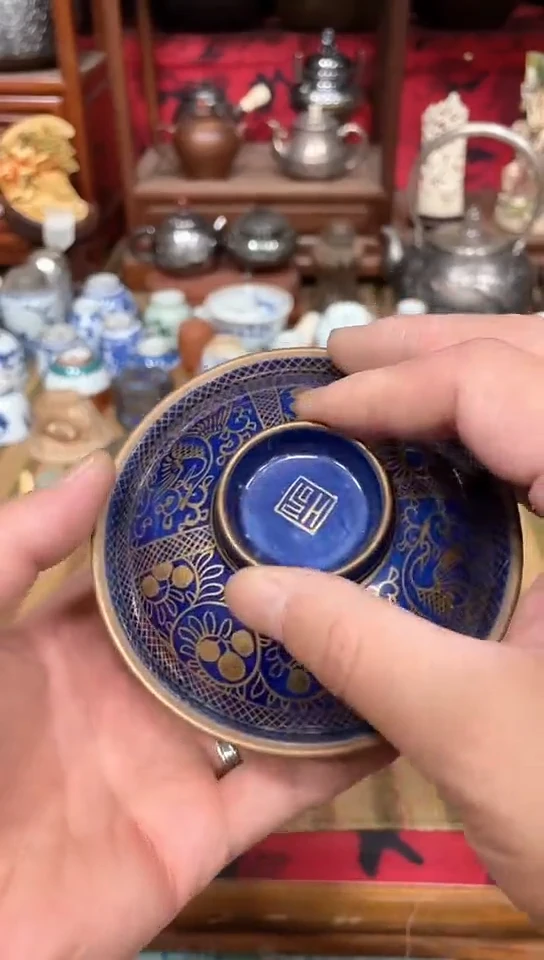 发发发发发发发发发