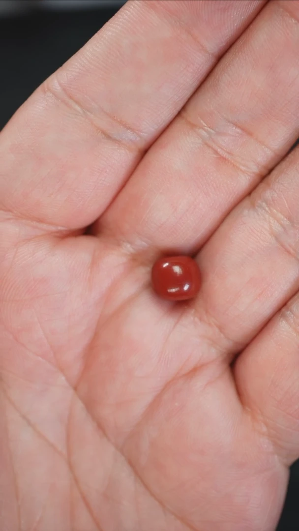 【闪购商品】南红玛瑙888888888未镶嵌88888888