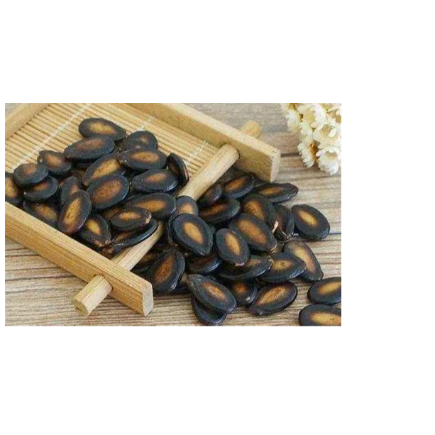 【五泉优选】奶油西瓜籽500g