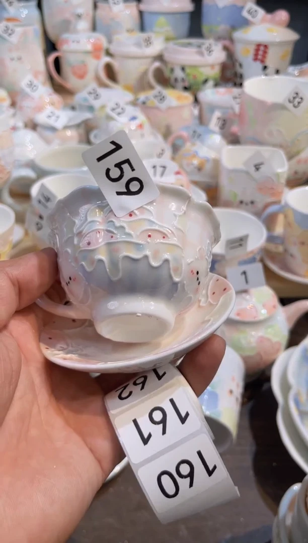 【闪购商品】159号号号号号号号号号号号号号