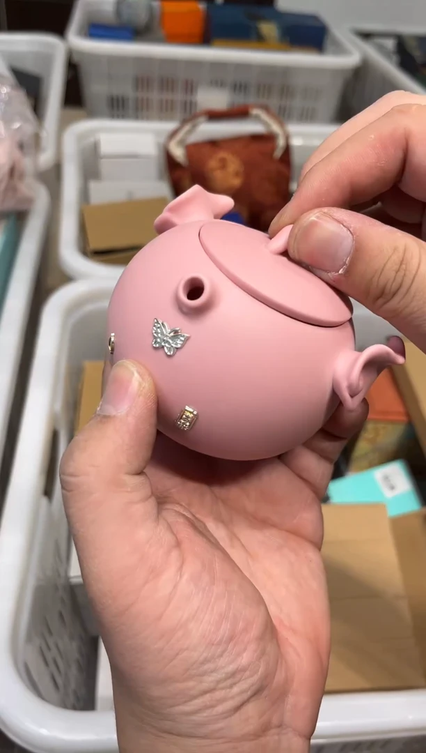 A251茶具茶具茶具