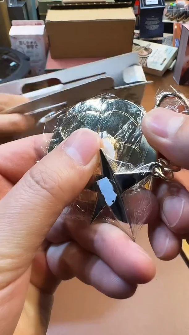 瓷片SP1229阿海专属，全场包邮