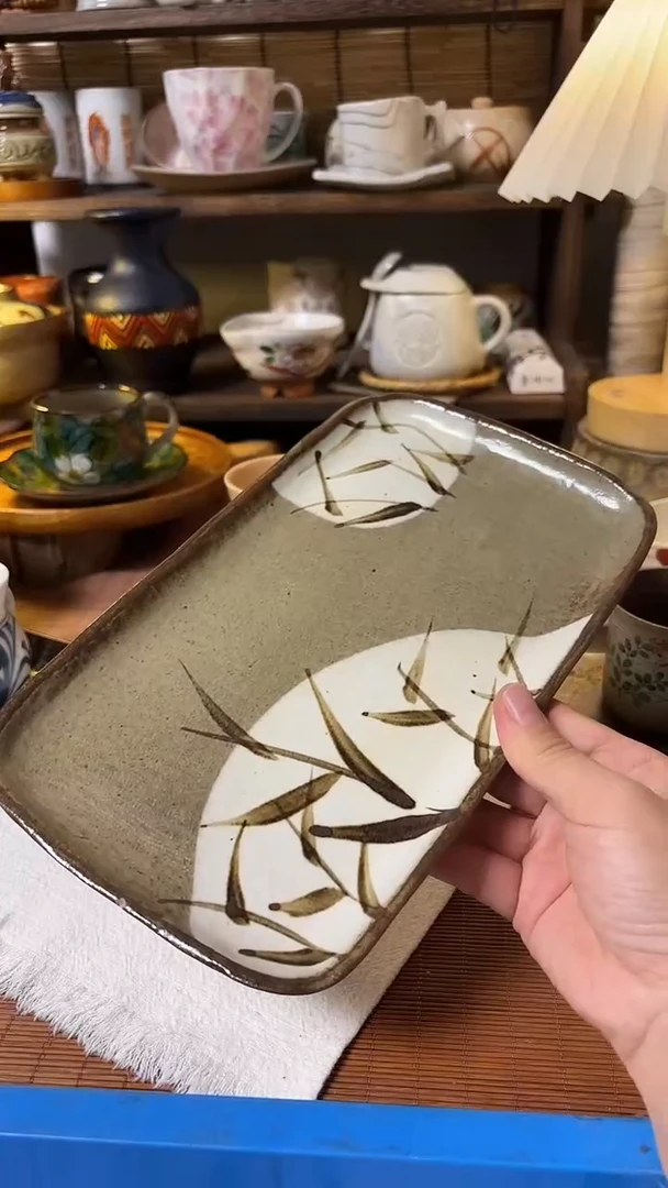 瓷片喵喵家都是大漂亮