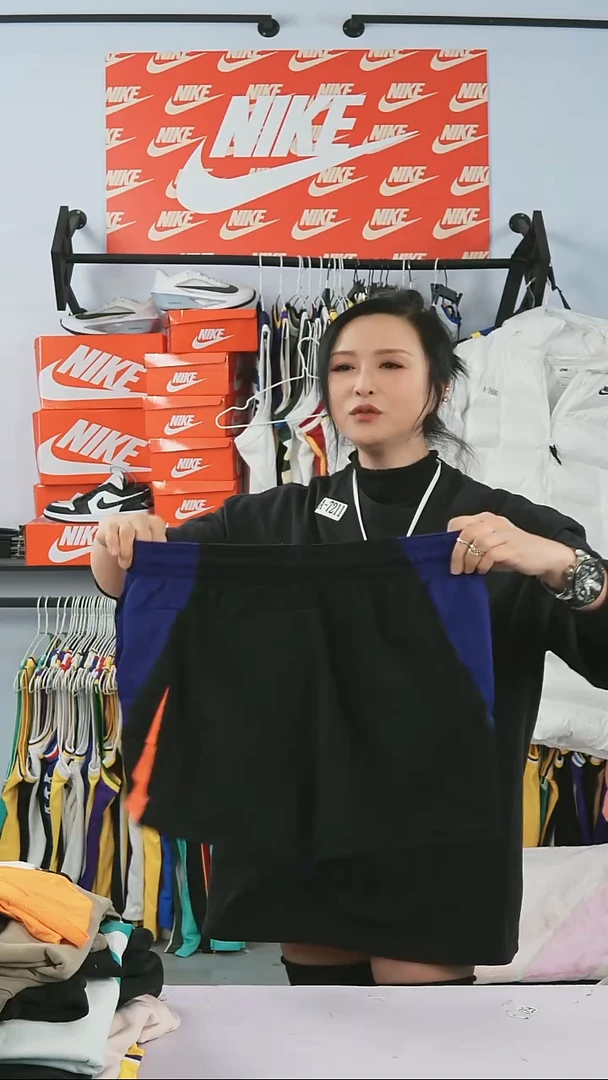 7207编码瑕疵修复过款直播间