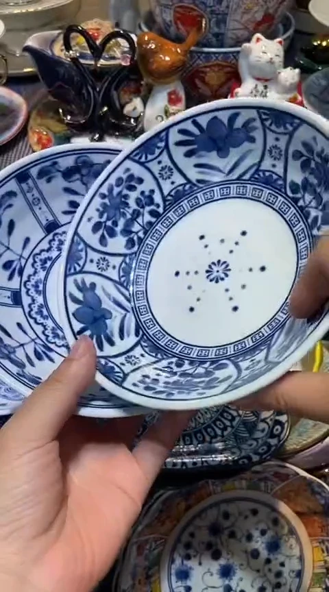 瓷片1111111111111@@1