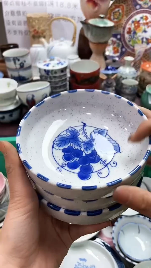 【闪购商品】1闪购闪购闪购闪购