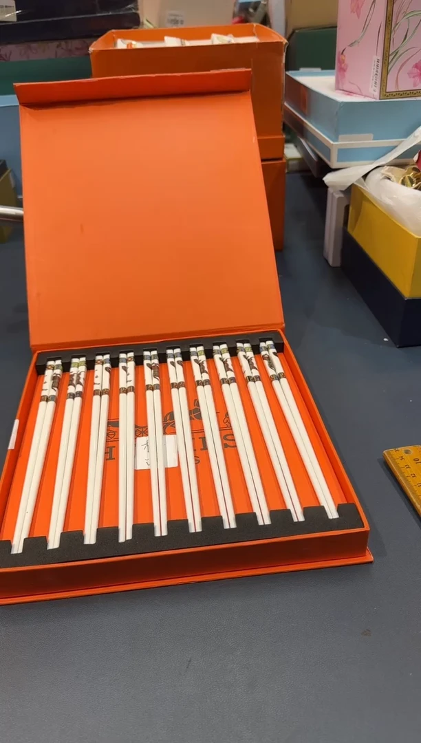 【闪购商品】碗E756全场正品，京东包邮