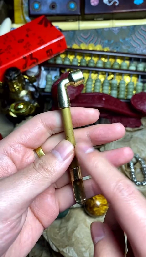 主播推荐主播推荐