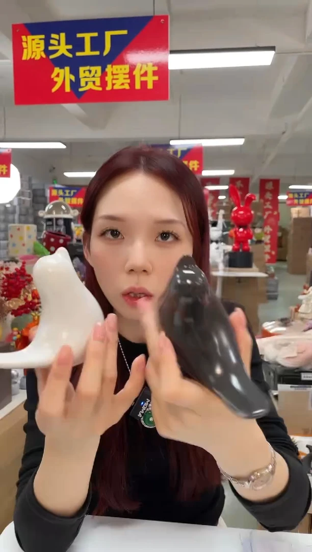 树脂树脂【孤品仅一件】190