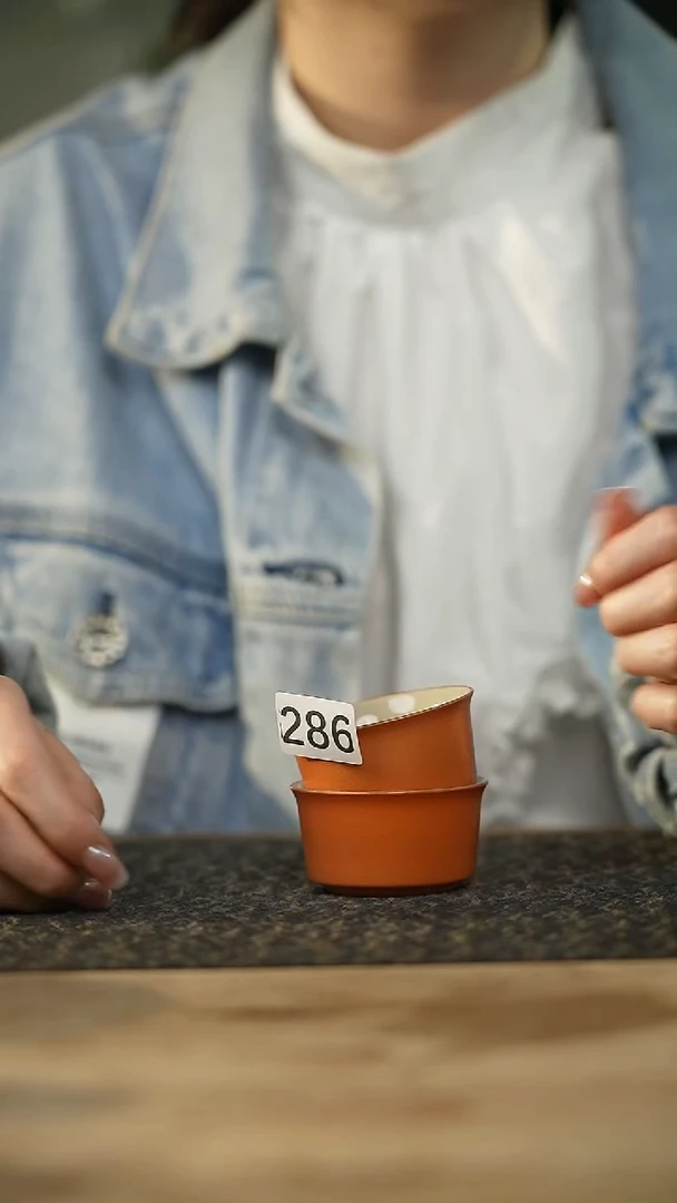 ！！不顾一切之落单福利1.1-9.9！！