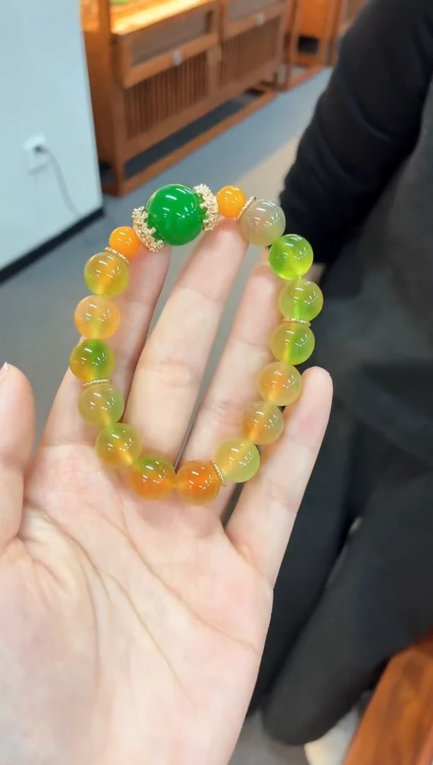 【慧慧甄选】高端轻奢多样性发货HF3200S