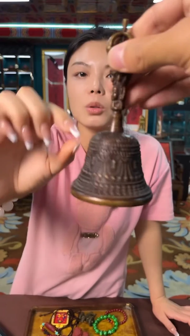 015三顶顶顶顶顶顶顶