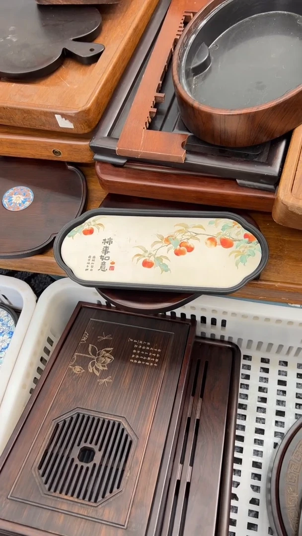 【闪购商品】其他111111111111111111