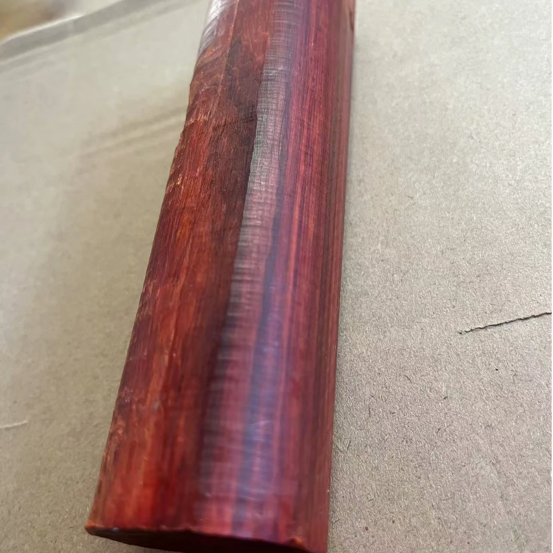 各种尺寸材质手串