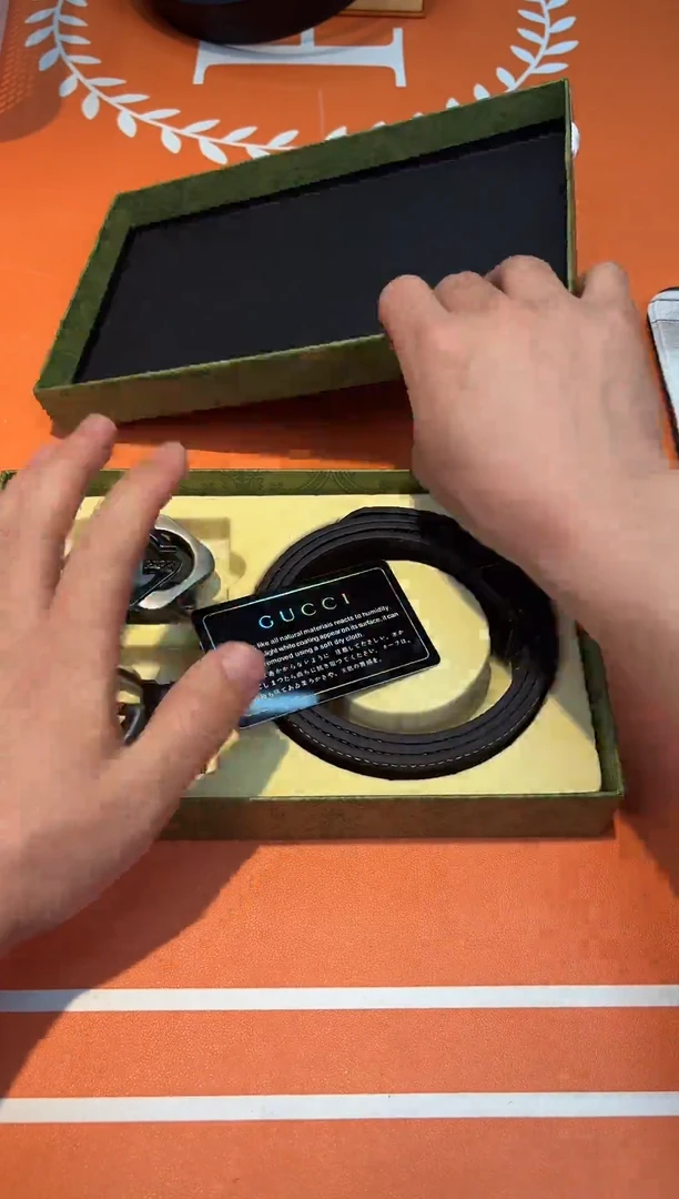 瓷片***************148