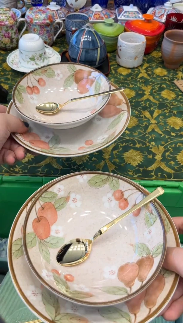 瓷片念*9351默认微瑕