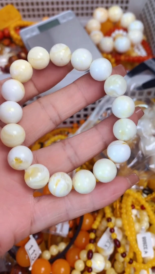 【闪购商品】摆件密胺瓷片密胺瓷片617