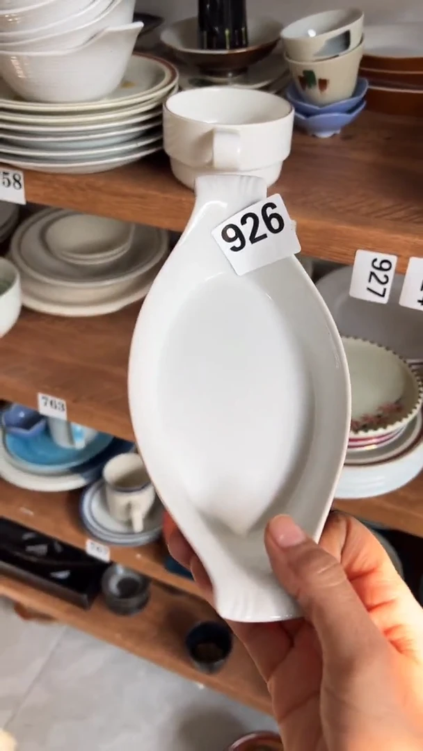 红****]红豆 926销量榜第二名 满20包邮