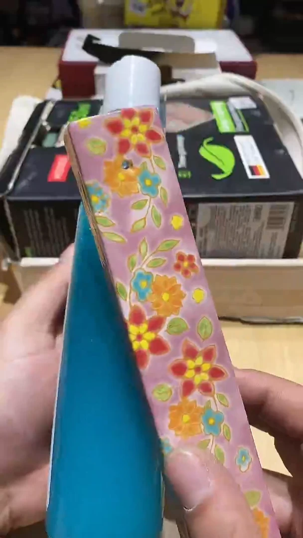 瓷片111111111111@@1