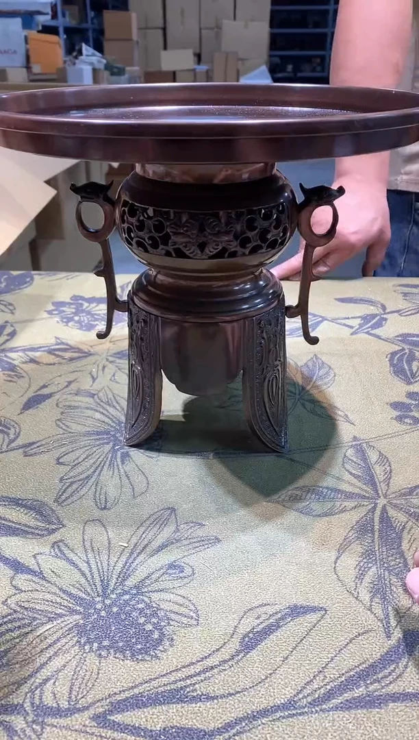 八万精选工艺品3856