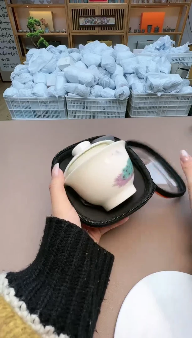 【闪购商品】瓷制品S1111111111111