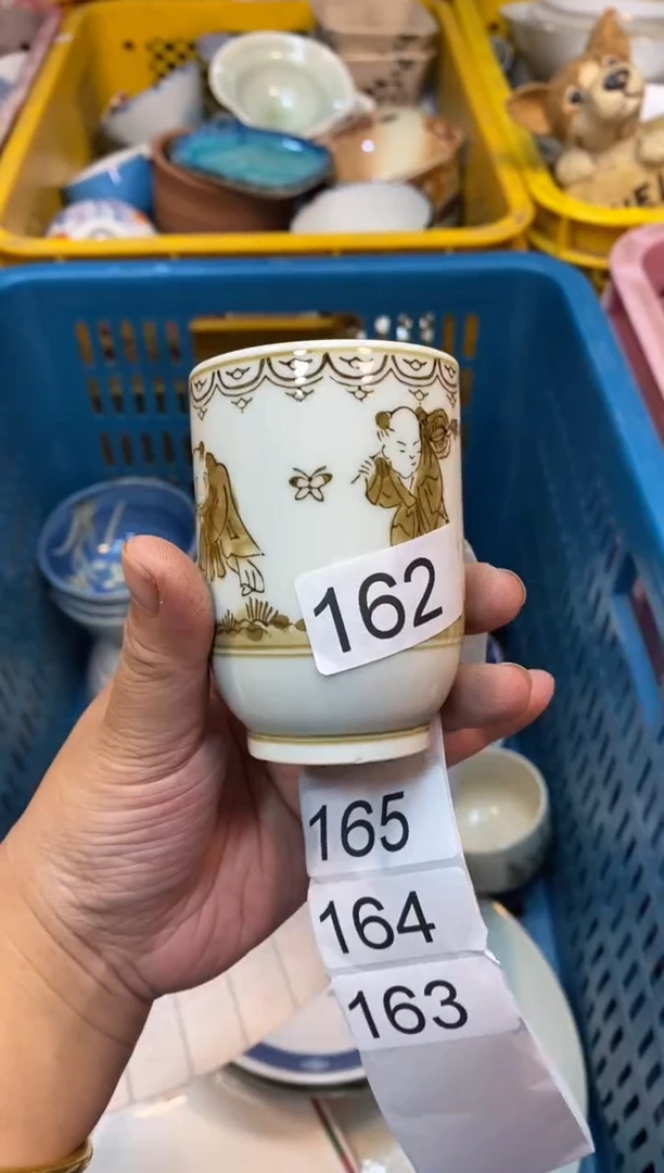 瓷片5555555555555555