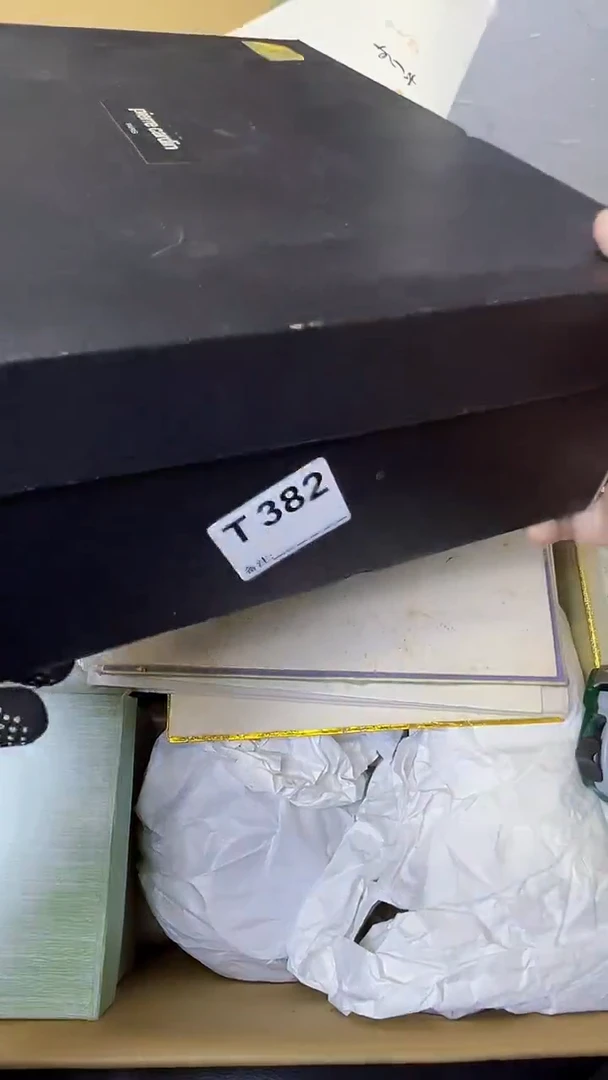 z****2熊大熊店铺专属链接382