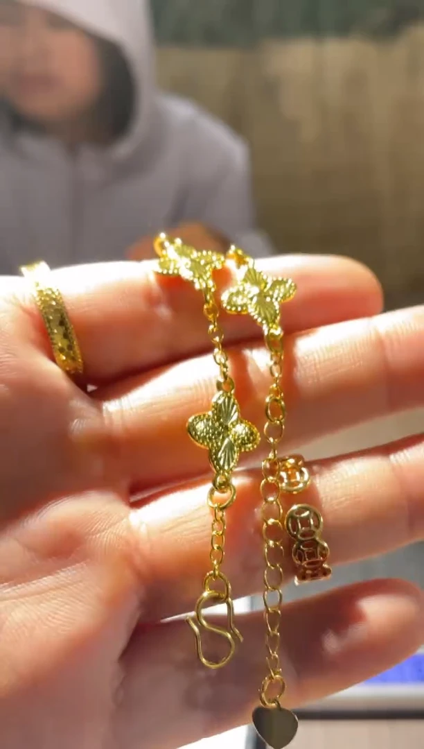 未镶嵌手链玛瑙/玉髓高端饰品 多样性发1件 XY-234